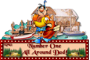 animated-fathers-day-image-0119