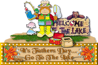 animated-fathers-day-image-0120