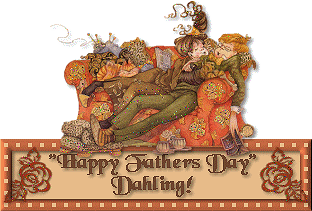 animated-fathers-day-image-0121