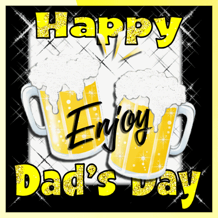 animated-fathers-day-image-0134