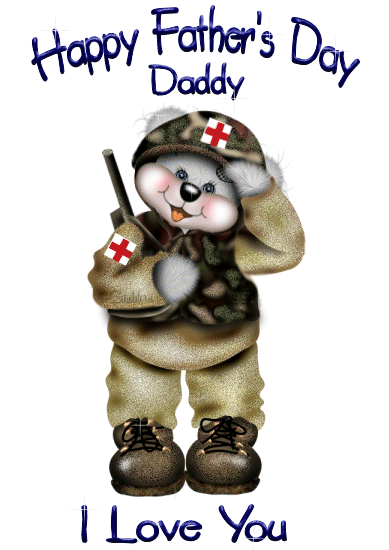 animated-fathers-day-image-0138