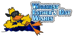 ▷ Father's Day: Animated Images, Gifs, Pictures & Animations - 100% FREE!