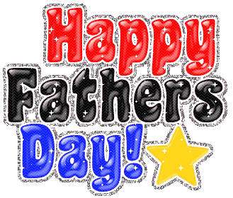 animated-fathers-day-image-0143