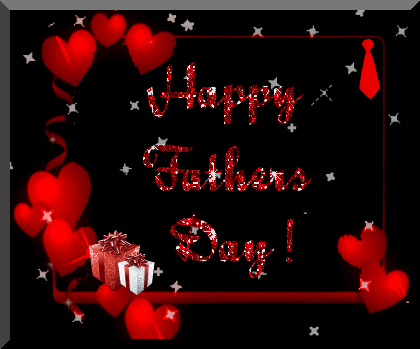 animated-fathers-day-image-0145