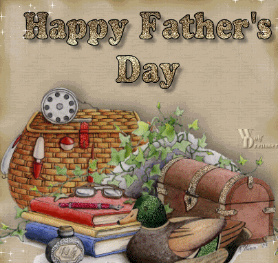 animated-fathers-day-image-0149
