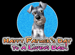 animated-fathers-day-image-0152