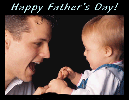 animated-fathers-day-image-0154