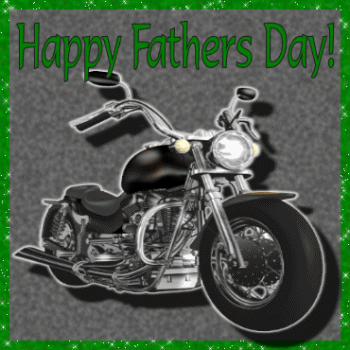 animated-fathers-day-image-0169