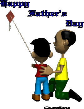 animated-fathers-day-image-0190