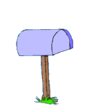 animated-fathers-day-image-0196
