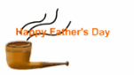 animated-fathers-day-image-0205