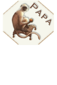 animated-fathers-day-image-0210