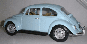 animated-vw-beetle-image-0004