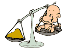 Animation scale. Анимация с весами. Весы анимация на прозрачном фоне. Гиф взвешивание на весах. Весы гифка на прозрачном фоне.