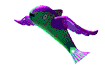 animated-whale-image-0012