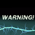 animated-warning-image-0014