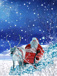 animated-christmas-card-image-0012