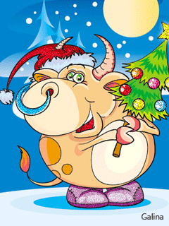 animated-christmas-card-image-0028