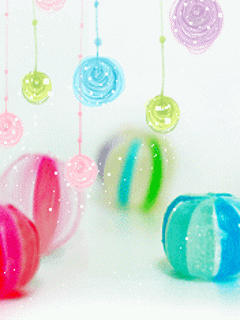 animated-christmas-card-image-0036