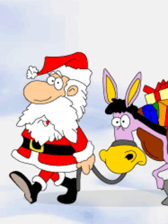 animated-christmas-card-image-0042