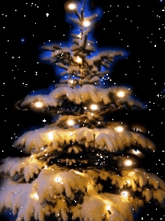 animated-christmas-card-image-0048