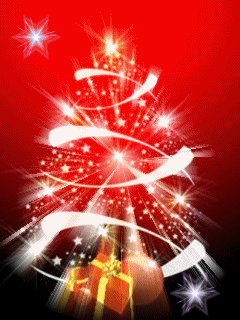 animated-christmas-card-image-0077