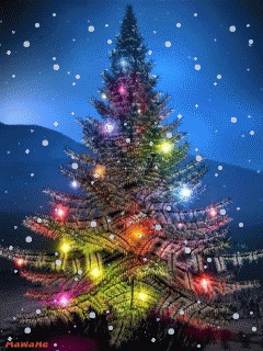 animated-christmas-card-image-0081