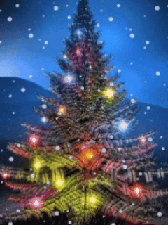 animated-christmas-card-image-0086