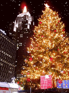 animated-christmas-card-image-0089