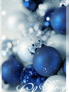 animated-christmas-card-image-0093