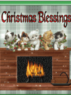 animated-christmas-card-image-0096