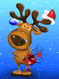 animated-christmas-card-image-0107