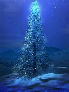 animated-christmas-card-image-0112