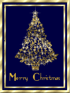 animated-christmas-card-image-0123