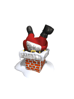 animated-christmas-card-image-0130