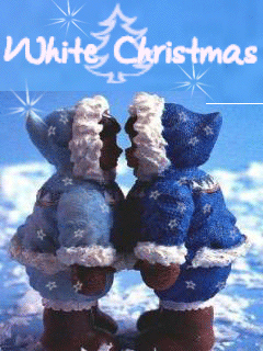 animated-christmas-card-image-0140