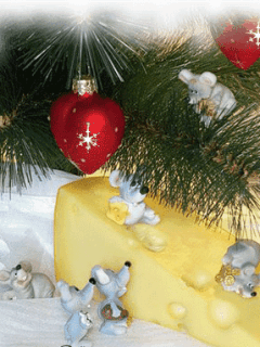 animated-christmas-card-image-0176