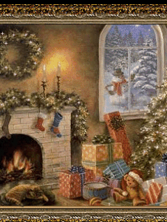 animated-christmas-card-image-0182