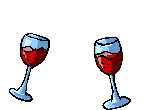 animated-wine-image-0012