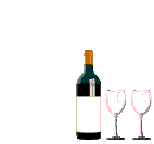 animated-wine-image-0019
