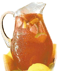 animated-wine-image-0021