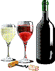 animated-wine-image-0022