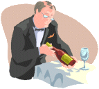 animated-wine-image-0034