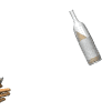 animated-wine-image-0038