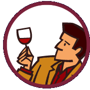 animated-wine-image-0042