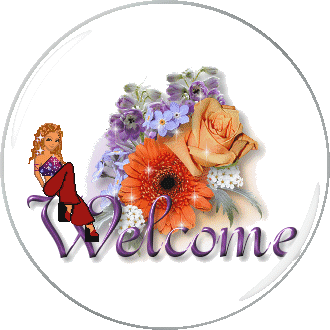 welcome clipart animated welcome clipart animated