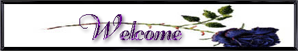 animated-welcome-image-0268