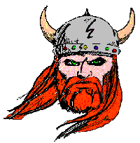 animated-viking-image-0011
