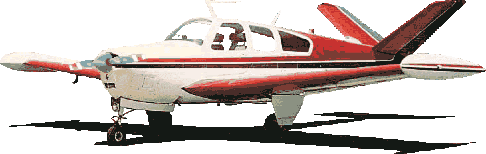 animated-aeroplane-image-0003