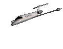 animated-aeroplane-image-0006
